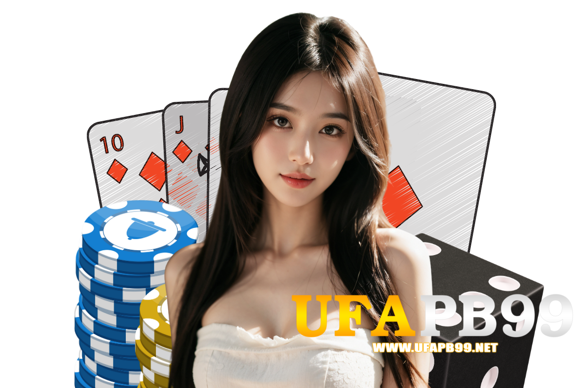 ufapb99 wallet