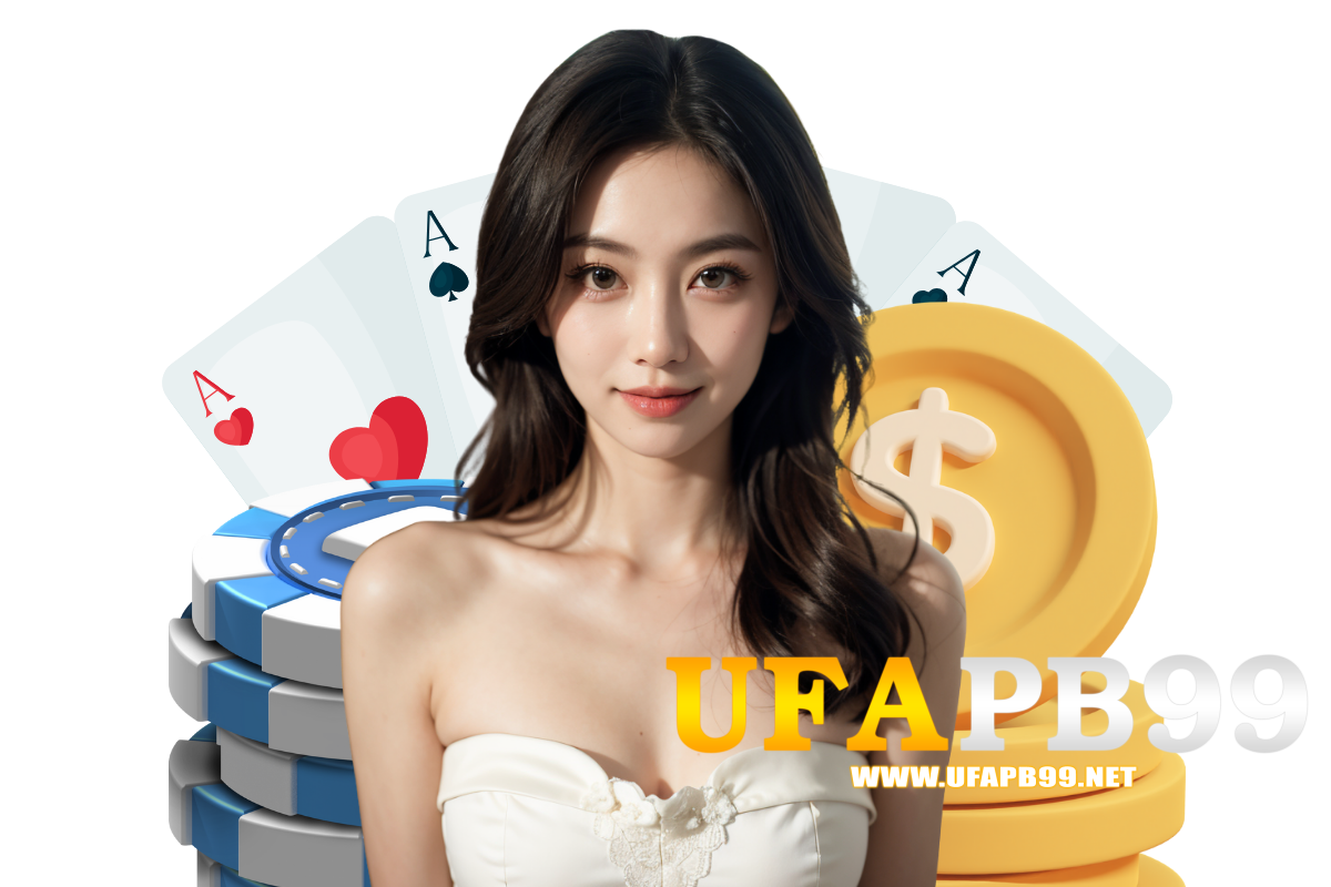ufapb99 สมัคร