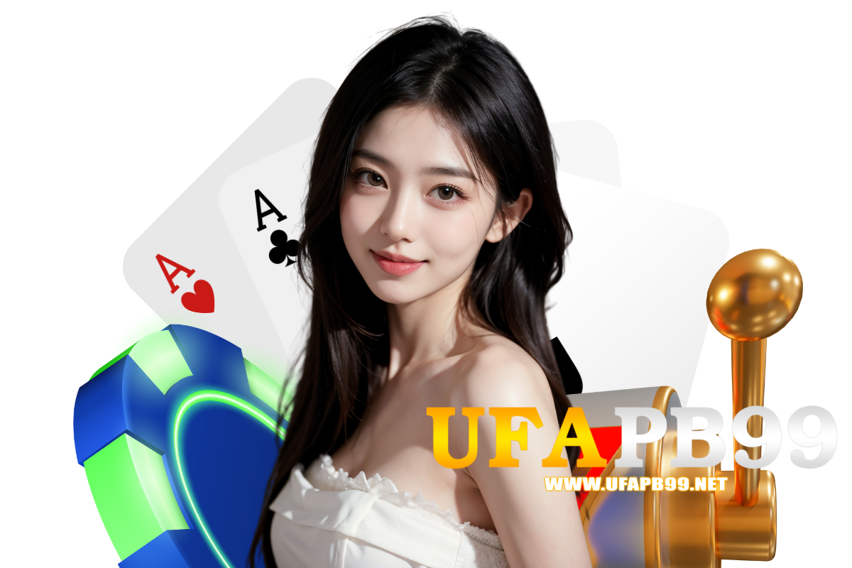 ufapb99 สล็อต
