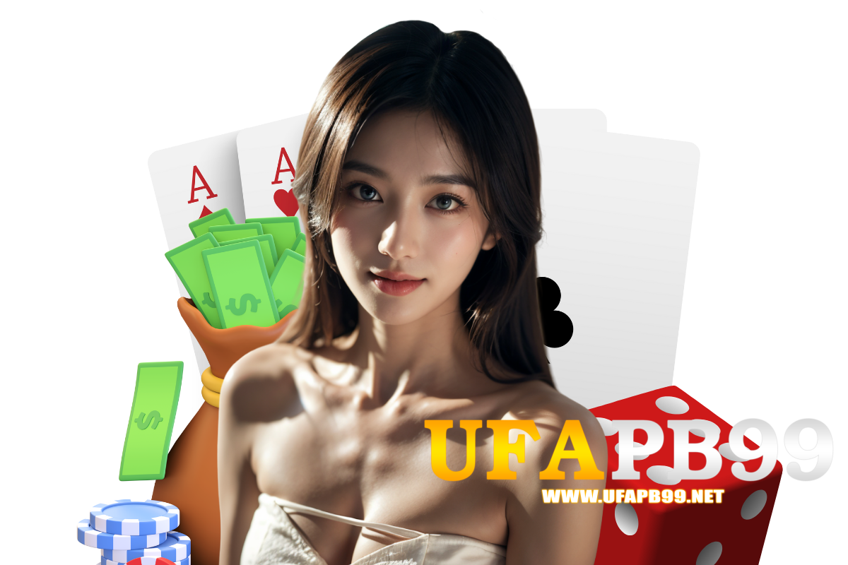 ufapb99 เว็บตรง