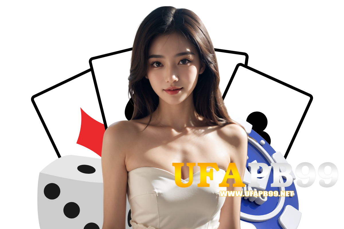 ufapb99 แจกเครดิตฟรี